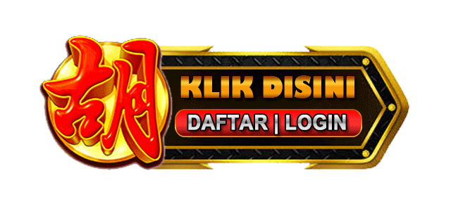 Daftar Sekarang di LAZAWIN dan Raih Kemenangan Luar Biasa