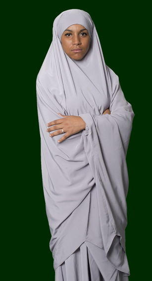 03_TheMuslims